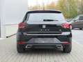 SEAT Ibiza FR Limited Edition 1.0TSi / Aut. /€10.735 netto Schwarz - thumbnail 4