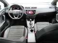 SEAT Ibiza FR Limited Edition 1.0TSi / Aut. /€10.735 netto Schwarz - thumbnail 14