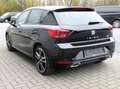 SEAT Ibiza FR Limited Edition 1.0TSi / Aut. /€10.735 netto Schwarz - thumbnail 5