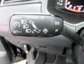 SEAT Ibiza FR Limited Edition 1.0TSi / Aut. /€10.735 netto Schwarz - thumbnail 20