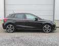 SEAT Ibiza FR Limited Edition 1.0TSi / Aut. /€10.735 netto Schwarz - thumbnail 2
