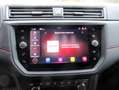 SEAT Ibiza FR Limited Edition 1.0TSi / Aut. /€10.735 netto Schwarz - thumbnail 15