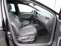 SEAT Ibiza FR Limited Edition 1.0TSi / Aut. /€10.735 netto Schwarz - thumbnail 9