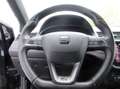 SEAT Ibiza FR Limited Edition 1.0TSi / Aut. /€10.735 netto Schwarz - thumbnail 18