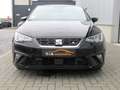 SEAT Ibiza FR Limited Edition 1.0TSi / Aut. /€10.735 netto Schwarz - thumbnail 7