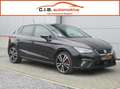 SEAT Ibiza FR Limited Edition 1.0TSi / Aut. /€10.735 netto Schwarz - thumbnail 1