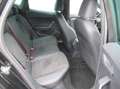 SEAT Ibiza FR Limited Edition 1.0TSi / Aut. /€10.735 netto Schwarz - thumbnail 11