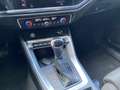 Audi Q3 35 TDI Advanced quattro S tronic 110kW Grau - thumbnail 12