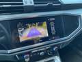 Audi Q3 35 TDI Advanced quattro S tronic 110kW Grau - thumbnail 22