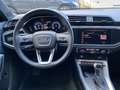 Audi Q3 35 TDI Advanced quattro S tronic 110kW Grau - thumbnail 11
