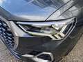 Audi Q3 35 TDI Advanced quattro S tronic 110kW Grau - thumbnail 18