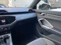 Audi Q3 35 TDI Advanced quattro S tronic 110kW Grau - thumbnail 14