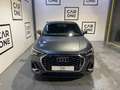 Audi Q3 35 TDI Advanced quattro S tronic 110kW Grau - thumbnail 2