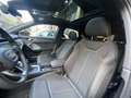 Audi Q3 35 TDI Advanced quattro S tronic 110kW Grau - thumbnail 7