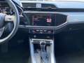 Audi Q3 35 TDI Advanced quattro S tronic 110kW Grau - thumbnail 13