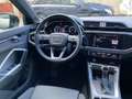 Audi Q3 35 TDI Advanced quattro S tronic 110kW Grau - thumbnail 10