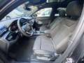 Audi Q3 35 TDI Advanced quattro S tronic 110kW Grau - thumbnail 6
