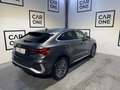 Audi Q3 35 TDI Advanced quattro S tronic 110kW Grau - thumbnail 23