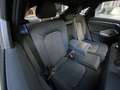 Audi Q3 35 TDI Advanced quattro S tronic 110kW Grau - thumbnail 15