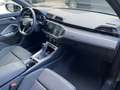 Audi Q3 35 TDI Advanced quattro S tronic 110kW Grau - thumbnail 16
