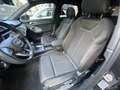 Audi Q3 35 TDI Advanced quattro S tronic 110kW Grau - thumbnail 5