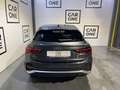 Audi Q3 35 TDI Advanced quattro S tronic 110kW Grau - thumbnail 25