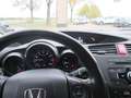 Honda Civic Civic 1.8 i-VTEC Lifestyle Weiß - thumbnail 21