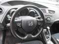 Honda Civic Civic 1.8 i-VTEC Lifestyle Weiß - thumbnail 18