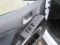 Honda Civic Civic 1.8 i-VTEC Lifestyle Weiß - thumbnail 16