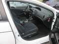 Honda Civic Civic 1.8 i-VTEC Lifestyle Weiß - thumbnail 14