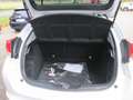 Honda Civic Civic 1.8 i-VTEC Lifestyle Weiß - thumbnail 12