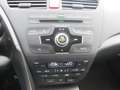 Honda Civic Civic 1.8 i-VTEC Lifestyle Weiß - thumbnail 19