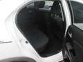 Honda Civic Civic 1.8 i-VTEC Lifestyle Weiß - thumbnail 13