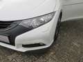 Honda Civic Civic 1.8 i-VTEC Lifestyle Weiß - thumbnail 25