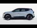 Renault Scenic E-Tech Electric Long Range Techno Bianco - thumbnail 4