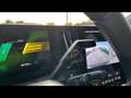 Renault Scenic E-Tech Electric Long Range Techno Bianco - thumbnail 9