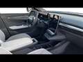 Renault Scenic E-Tech Electric Long Range Techno Bianco - thumbnail 10