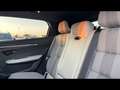 Renault Scenic E-Tech Electric Long Range Techno Bianco - thumbnail 13