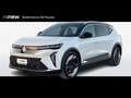 Renault Scenic E-Tech Electric Long Range Techno Bianco - thumbnail 1