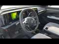 Renault Scenic E-Tech Electric Long Range Techno Bianco - thumbnail 8