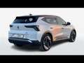 Renault Scenic E-Tech Electric Long Range Techno Bianco - thumbnail 3