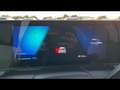 Renault Scenic E-Tech Electric Long Range Techno Bianco - thumbnail 11