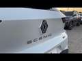 Renault Scenic E-Tech Electric Long Range Techno Bianco - thumbnail 5