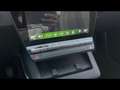 Renault Scenic E-Tech Electric Long Range Techno Bianco - thumbnail 15