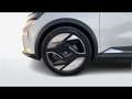 Renault Scenic E-Tech Electric Long Range Techno Bianco - thumbnail 7