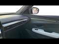 Renault Scenic E-Tech Electric Long Range Techno Bianco - thumbnail 14