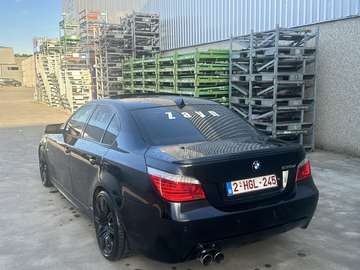 M-Pack 286pk