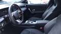 Mercedes-Benz CLA 200 -SS D SHOOTING BRAKE Negro - thumbnail 6