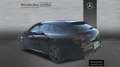 Mercedes-Benz CLA 200 -SS D SHOOTING BRAKE Negro - thumbnail 4