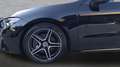 Mercedes-Benz CLA 200 -SS D SHOOTING BRAKE Negro - thumbnail 5